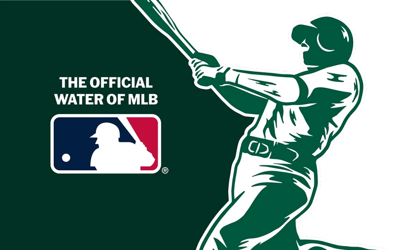 MLB Partnership