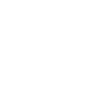 New York Yankees