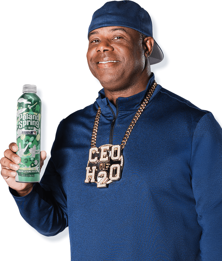 Hero feature image Desktop