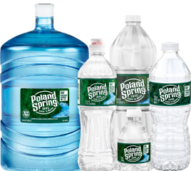 Where to buy | Poland Spring