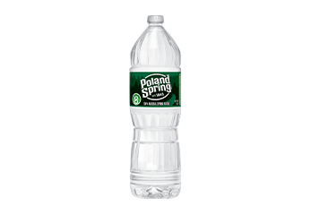 Poland Spring® Bottled Water | 12 oz 12-Pack| ReadyRefresh