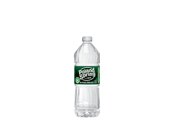 2.5 Gallon Spring Water (2 ct)