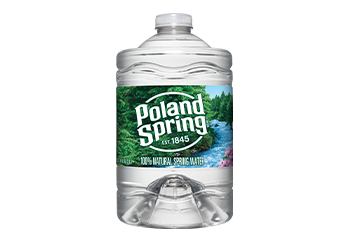 Poland Spring® Bottled Water | 12 oz 12-Pack| ReadyRefresh