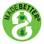 MadeBetter® logo