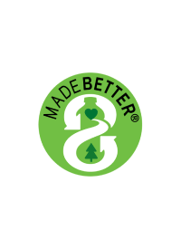 MadeBetter Logo