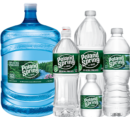 Water dispenser delivery best sale companies