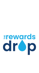 The Rewards Drop from Poland Spring Water