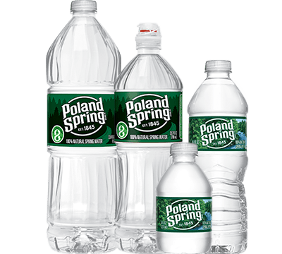 https://www.polandspring.com/sites/g/files/zmtnxh116/files/2023-07/poland-spring-natural-spring-water-bottles-in-four-sizes_0.png