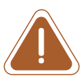 alert