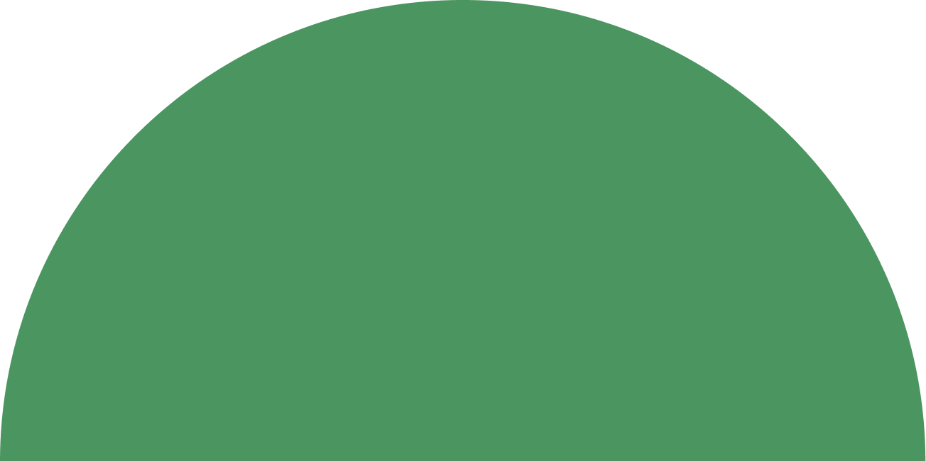 Image Left Circle