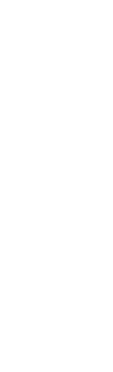 poland spring bottle image