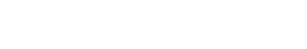 rewards drop logo