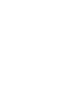drop