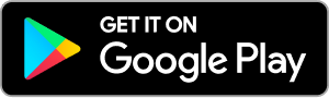 Play Store
