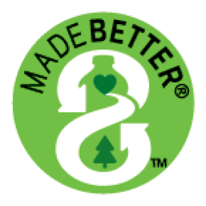 MadeBetter®