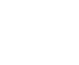 poland spring footer logo