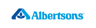 Albertson's logo