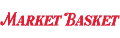Market Basket