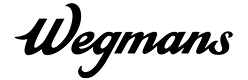 wegmans logo