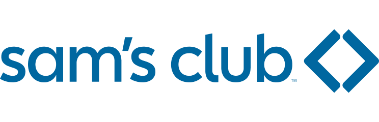 Sam's Club