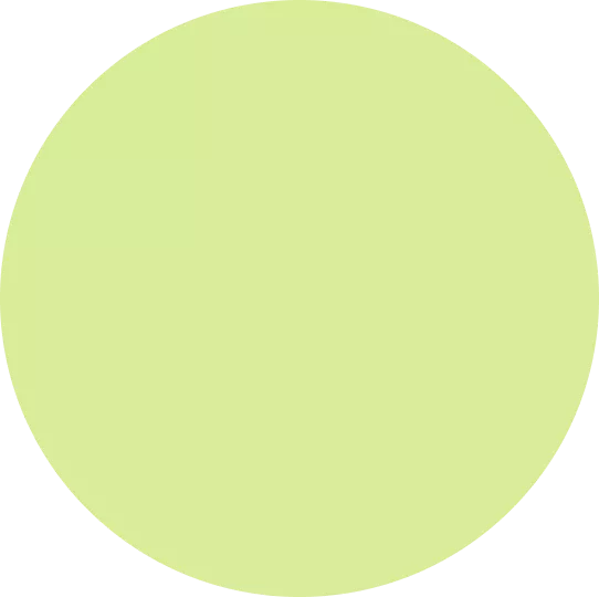 Thumbnel-image