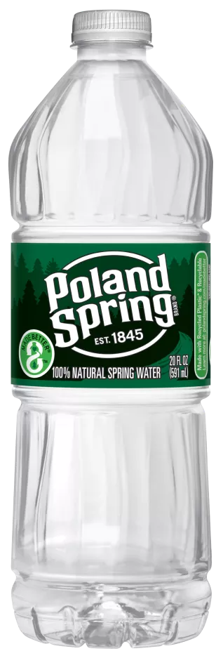 bottle-image