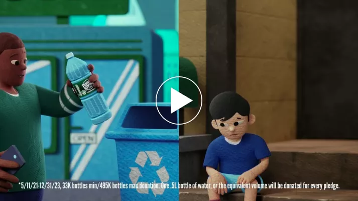 Video Thumbnail Alt Tag